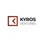 Kyros Ventures